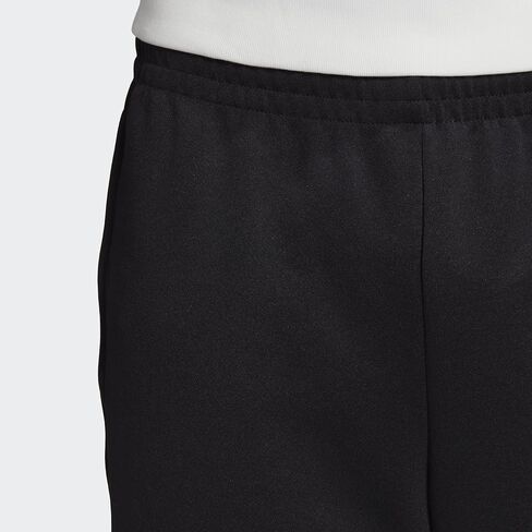 adidas Originals Men's Big Trefoil Outline Polytrico Track Pants in Saudi Arabia