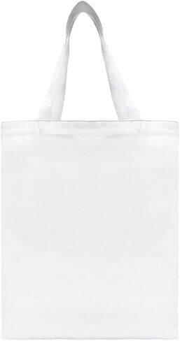 Levi's Tote, Ecru in Saudi Arabia