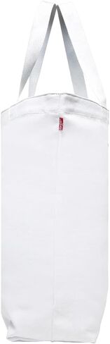 Levi's Tote, Ecru in Saudi Arabia