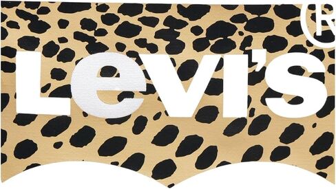 Levi's Tote, Ecru in Saudi Arabia