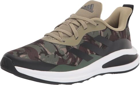 adidas Unisex-Child Fortarun Running Shoe in Kuwait