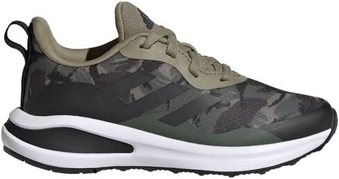 adidas Unisex-Child Fortarun Running Shoe in Kuwait