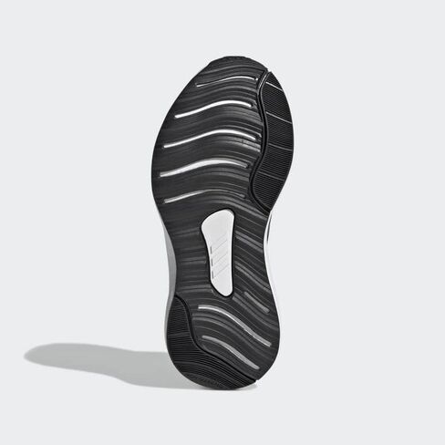 adidas Unisex-Child Fortarun Running Shoe in Kuwait