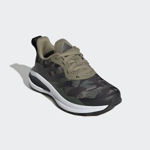 adidas Unisex-Child Fortarun Running Shoe in Kuwait