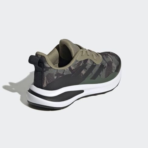 adidas Unisex-Child Fortarun Running Shoe in Kuwait