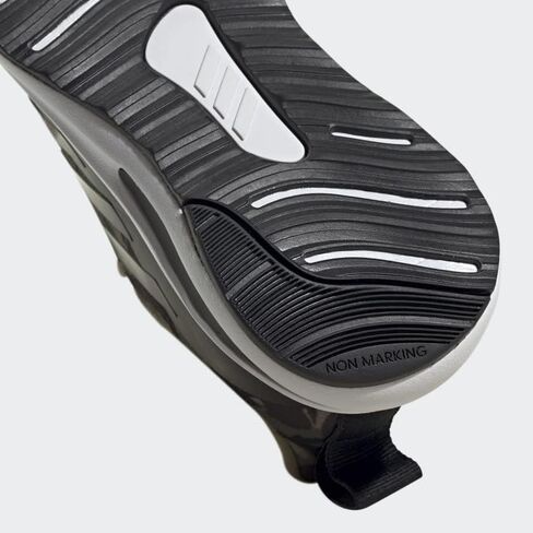 adidas Unisex-Child Fortarun Running Shoe in Kuwait