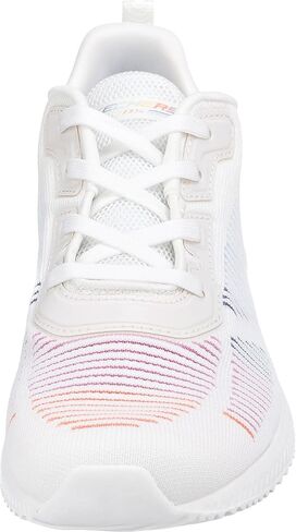 Skechers بوبس SQUAD Vintage SOLE حذاء رياضي للسيدات in Kuwait