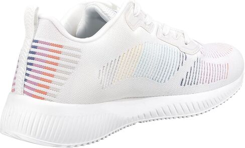 Skechers بوبس SQUAD Vintage SOLE حذاء رياضي للسيدات in Kuwait