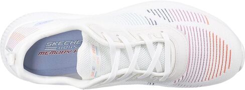 Skechers بوبس SQUAD Vintage SOLE حذاء رياضي للسيدات in Kuwait