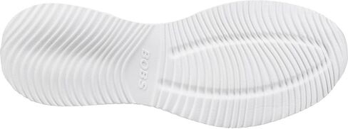 Skechers بوبس SQUAD Vintage SOLE حذاء رياضي للسيدات in Kuwait