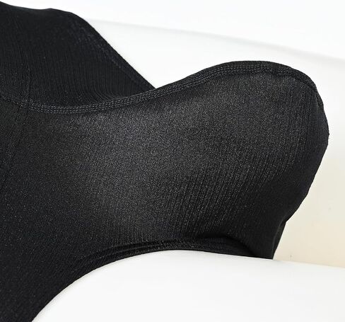 Men's Sexy Jockstrap Underwear Bulge Enhancing 3D Pouch Mens Thongs Ice Silk Jock Strap in Saudi Arabia
