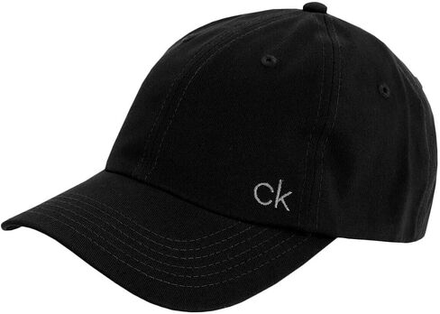 Calvin Klein Men's - Navy - One Size in Saudi Arabia