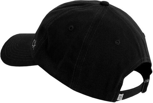Calvin Klein Men's - Navy - One Size in Saudi Arabia