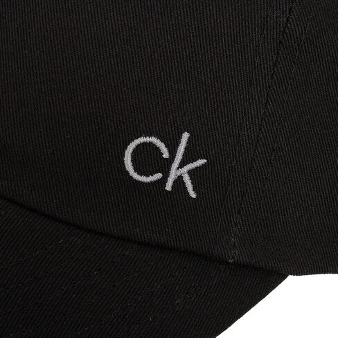 Calvin Klein Men's - Navy - One Size in Saudi Arabia