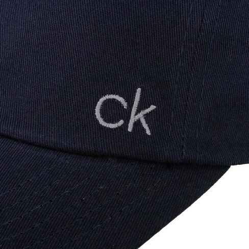Calvin Klein Men's - Navy - One Size in Saudi Arabia