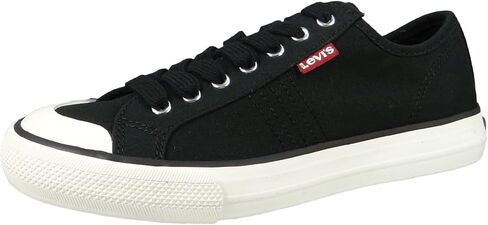 Levi's Women's Low-Top Sneakers in Saudi Arabia