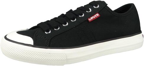 Levi's Women's Low-Top Sneakers in Saudi Arabia