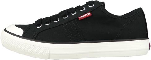 Levi's Women's Low-Top Sneakers in Saudi Arabia