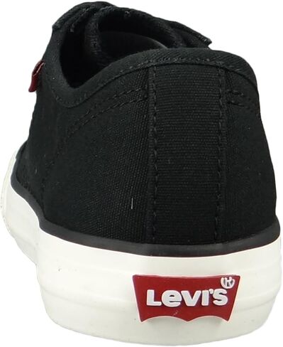 Levi's Women's Low-Top Sneakers in Saudi Arabia
