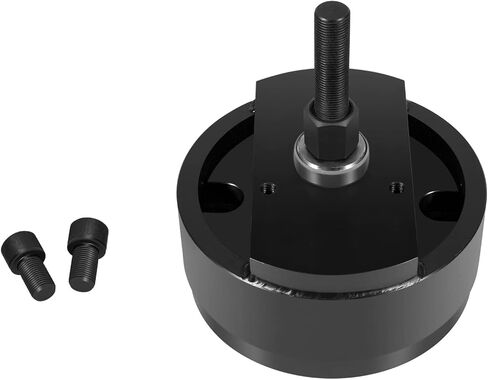 Rear Seal & Wear Sleeve Installer Tool Alt ST-262 For Cummins NT 855 & N14 Replacement for 4919705 in Saudi Arabia