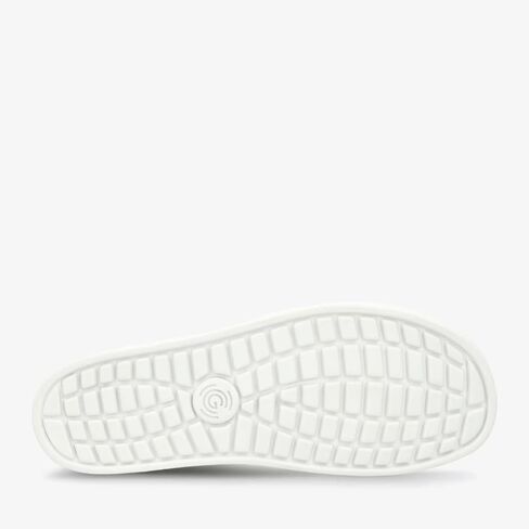 GROUNDIES Nova Barefoot Shoes for Men - Trainer Sneakers for Men with Foot-Friendly Wide Toe Box, Neutral Footbed, and Non Slip Zero Drop Outsole in Kuwait