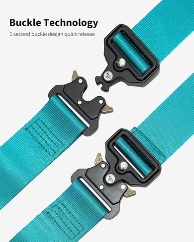 حزام مقعد Gokart قابل للتعديل لـ Segway Ninebot Gokart Pro/Pro2 ، Go Kart Kit Safety Harness Original Accessories Original in Kuwait