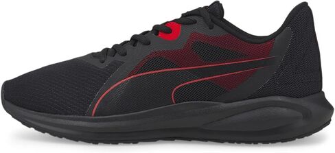 حذاء رياضي رجالي من PUMA Twitch Runner in Kuwait