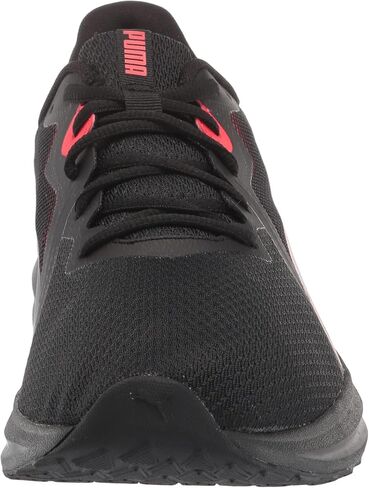 حذاء رياضي رجالي من PUMA Twitch Runner in Kuwait