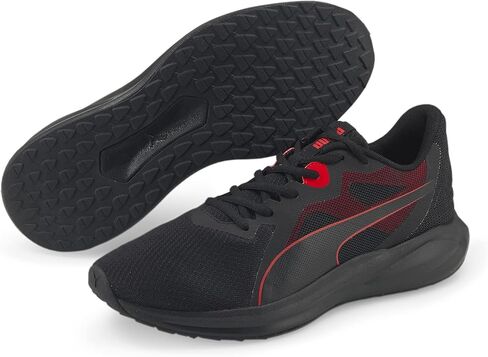 حذاء رياضي رجالي من PUMA Twitch Runner in Kuwait
