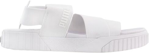 PUMA Women's Selena Gomez Cali Sandal in Saudi Arabia
