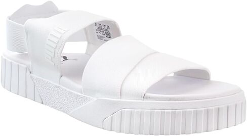 PUMA Women's Selena Gomez Cali Sandal in Saudi Arabia