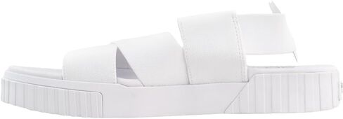 PUMA Women's Selena Gomez Cali Sandal in Saudi Arabia