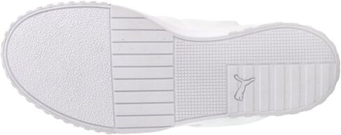 PUMA Women's Selena Gomez Cali Sandal in Saudi Arabia