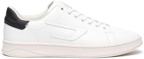 Diesel S-Athene Low Sneakers Man Multicolor in Saudi Arabia