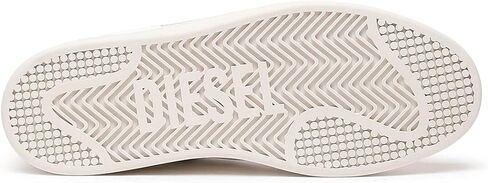 Diesel S-Athene Low Sneakers Man Multicolor in Saudi Arabia