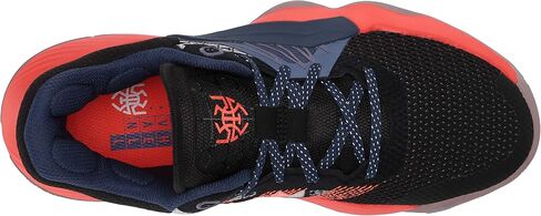 adidas Women's D.O.N. Issue #1 Basketball Shoe, FTWR White/core Black/core Black, 10.5 in Saudi Arabia