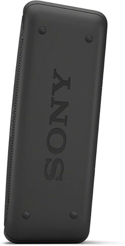 Sony SRSXB3/BLK Srsxb3/B احمر in Kuwait