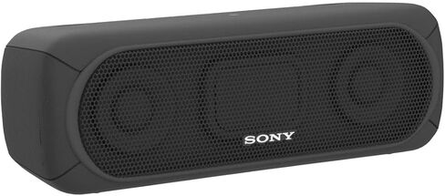 Sony SRSXB3/BLK Srsxb3/B احمر in Kuwait