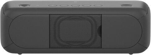 Sony SRSXB3/BLK Srsxb3/B احمر in Kuwait