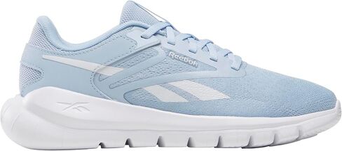 Reebok Women's Split Flex Sneaker in Saudi Arabia