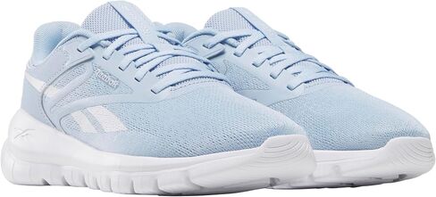 Reebok Women's Split Flex Sneaker in Saudi Arabia