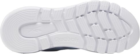 Reebok Women's Split Flex Sneaker in Saudi Arabia
