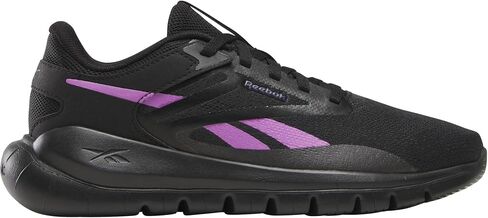 Reebok Women's Split Flex Sneaker in Saudi Arabia