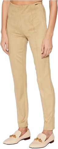 GUESS Women's ES Maya Leggings in Saudi Arabia
