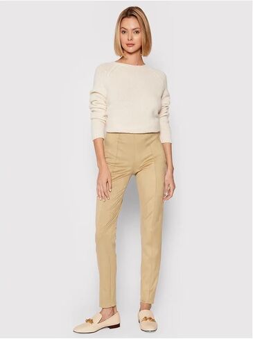 GUESS Women's ES Maya Leggings in Saudi Arabia