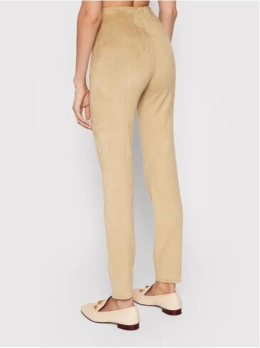 GUESS Women's ES Maya Leggings in Saudi Arabia