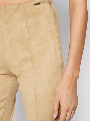GUESS Women's ES Maya Leggings in Saudi Arabia