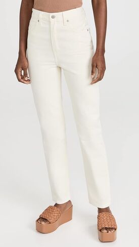 Levi's 70s High Slim Straight Sonoma Case 30 31 in Saudi Arabia