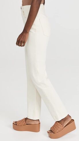 Levi's 70s High Slim Straight Sonoma Case 30 31 in Saudi Arabia