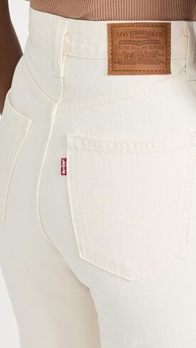 Levi's 70s High Slim Straight Sonoma Case 30 31 in Saudi Arabia